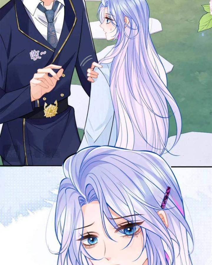 vị chỉ huy lạnh lùng khóc trong vòng tay tôi chapter 53 12