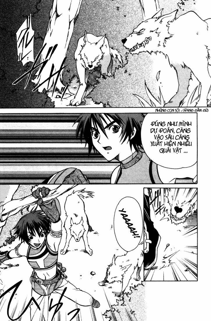 tales of eternia chapter 1 22