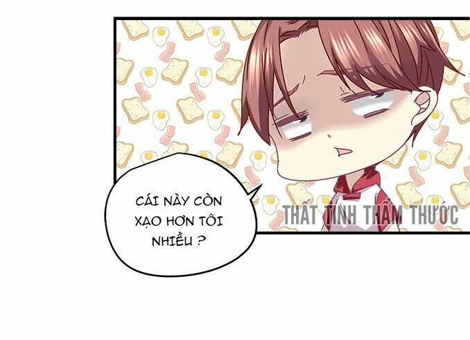 thiên lại âm linh chapter 37 33