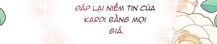 xin hãy kết hôn với em chapter 38 474