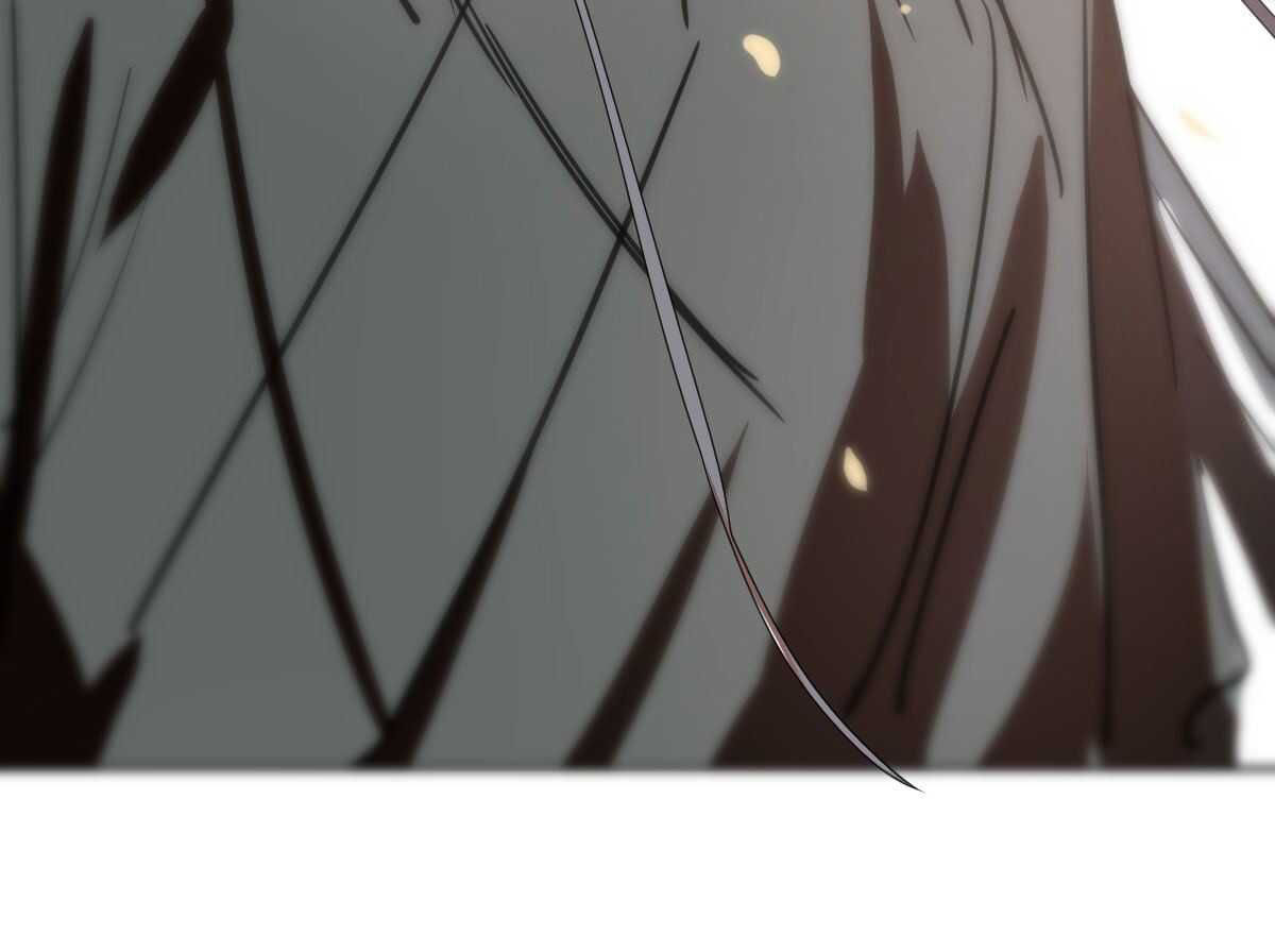 bắt lấy ngao ngao chapter 113 63