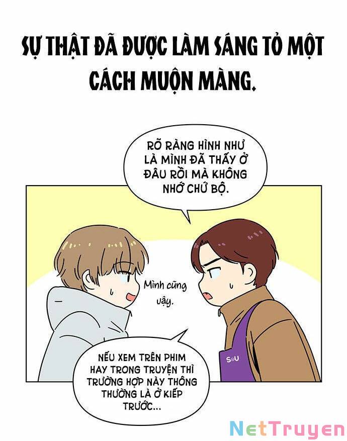 thanh xuân rực rỡ - season of blossom chapter 129 9