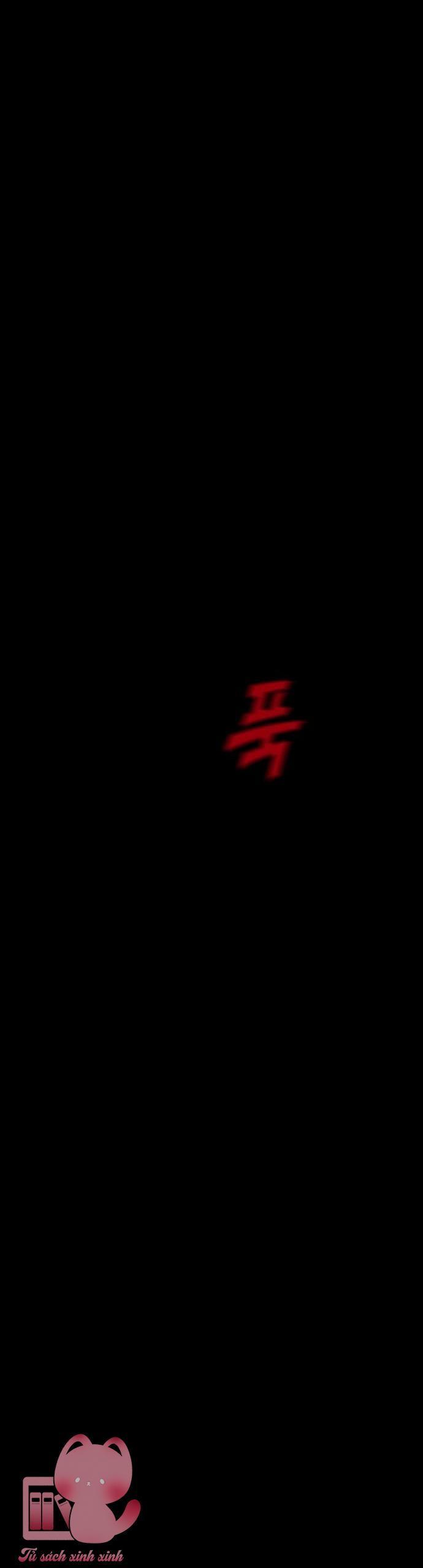 kẻ cắp gặp bà già chapter 43 53