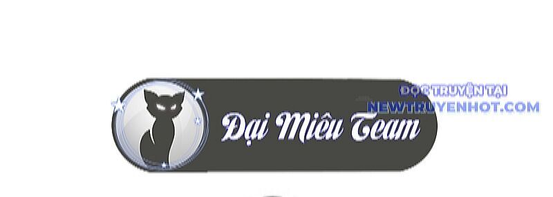 Lãng Tiên Kỳ Đàm Chapter 172 56