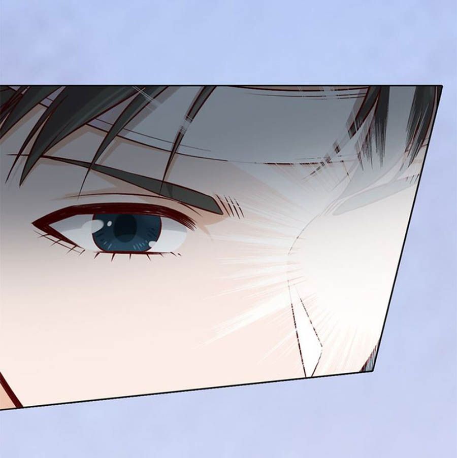 mỹ nhân già rồi chapter 26 14