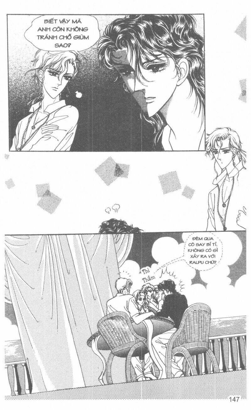 đừng chống đối chapter 2 155