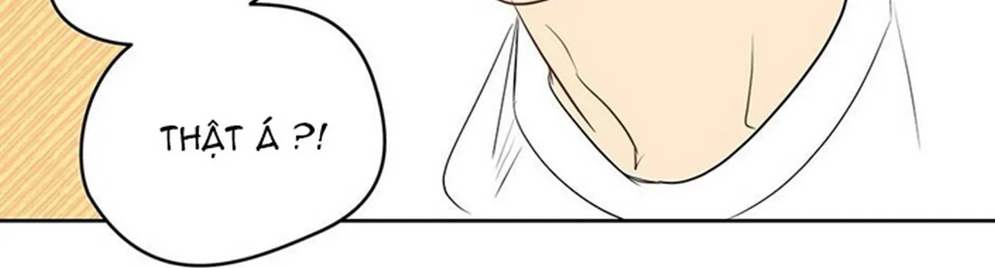 chuyện quái gì với giấc mơ đó vậy chapter 17 453