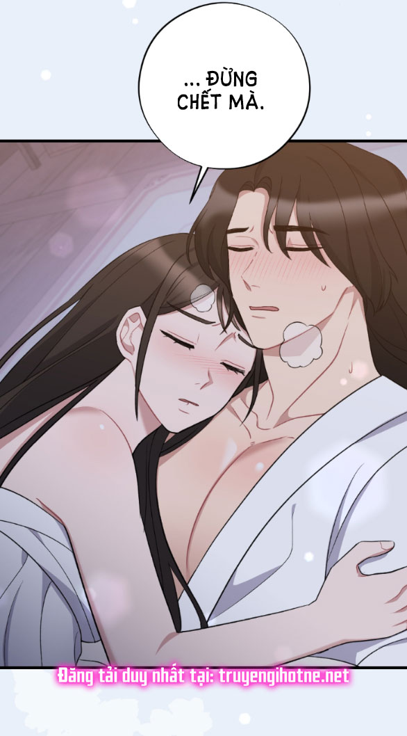 [18+] mơ về một cơn mưa phùn chapter 1 25