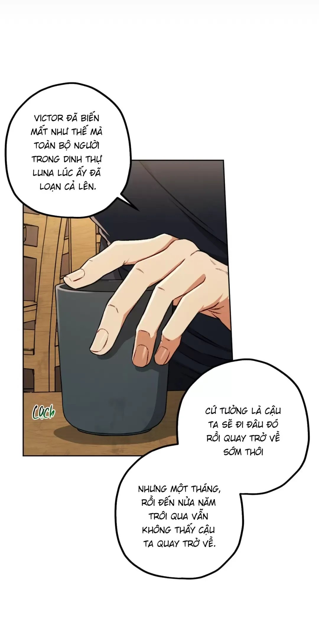 liveta chapter 54 42