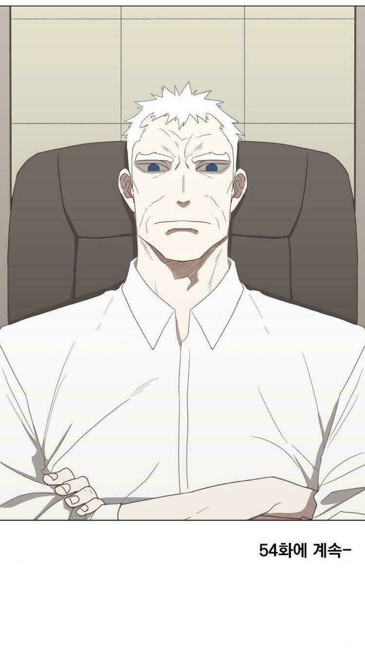 võ sĩ - the boxer chapter 53 57