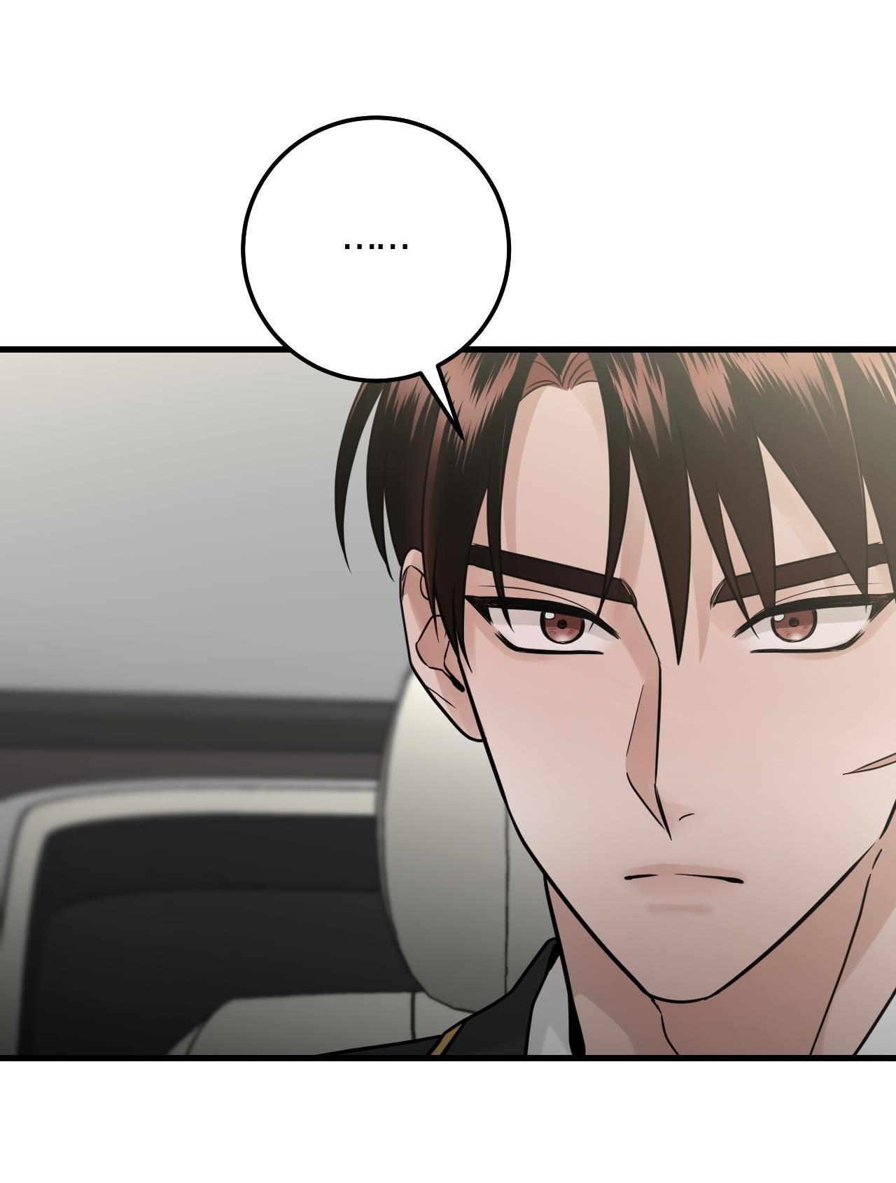 over the paradise chapter 17 30