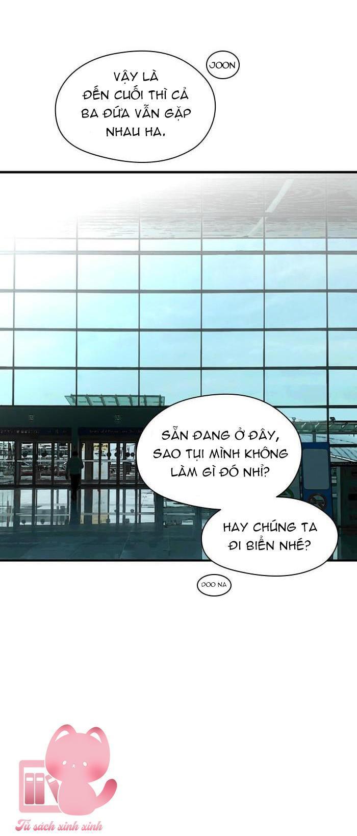 lee doona chapter 95 7