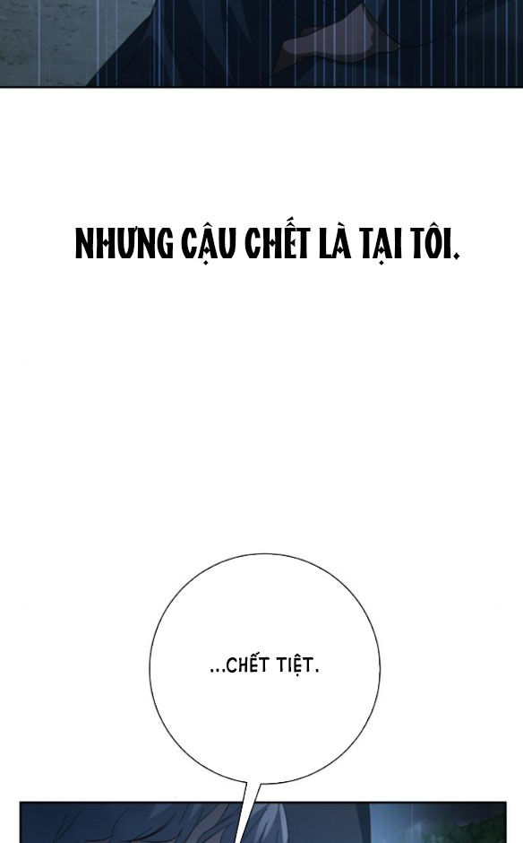 tôi muốn trở thành cô ấy dù chỉ là một ngày chapter 140.1 39