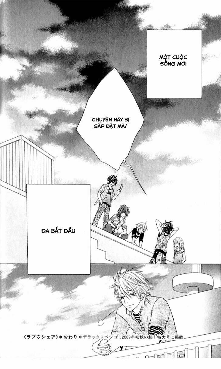 love share chapter 3 23