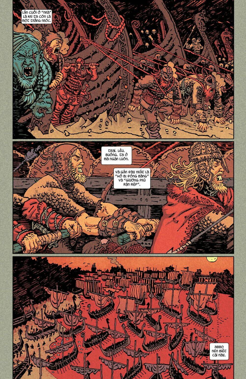 northlanders chapter 39 12