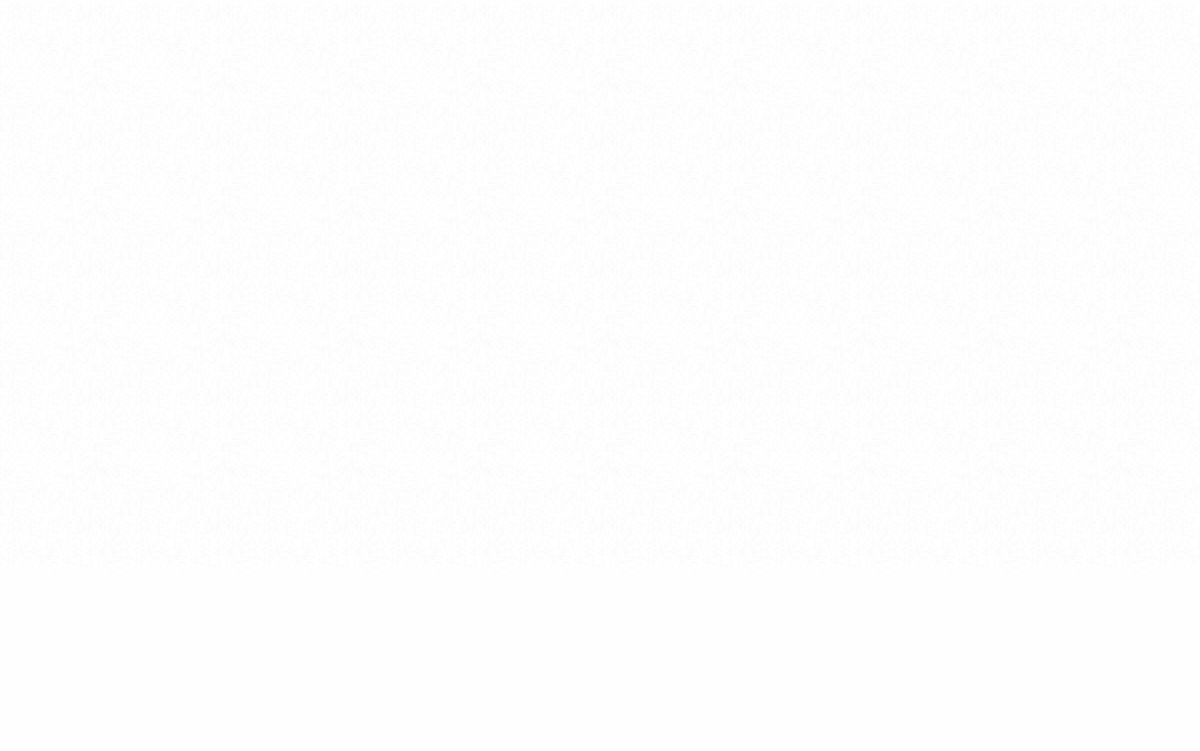 tương phùng chapter 22 155