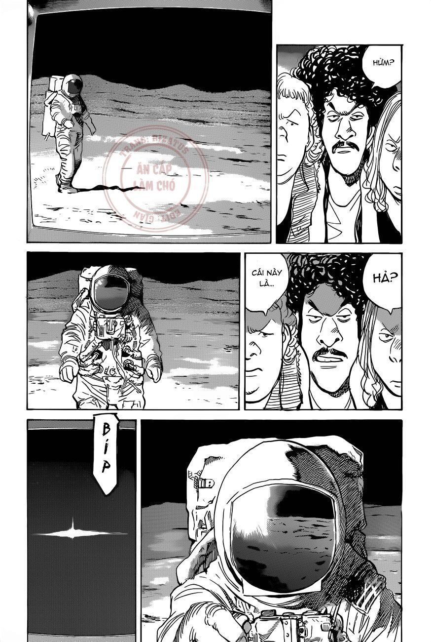 billy bat chapter 97 6