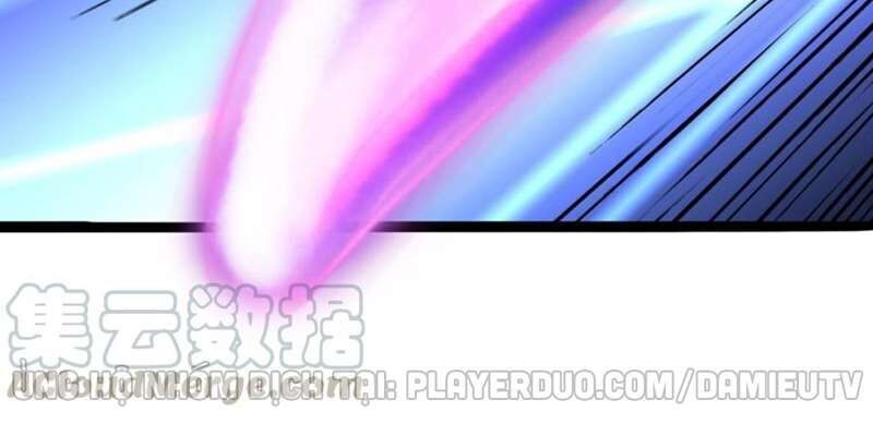 địa phủ khai phá thương chapter 236 12