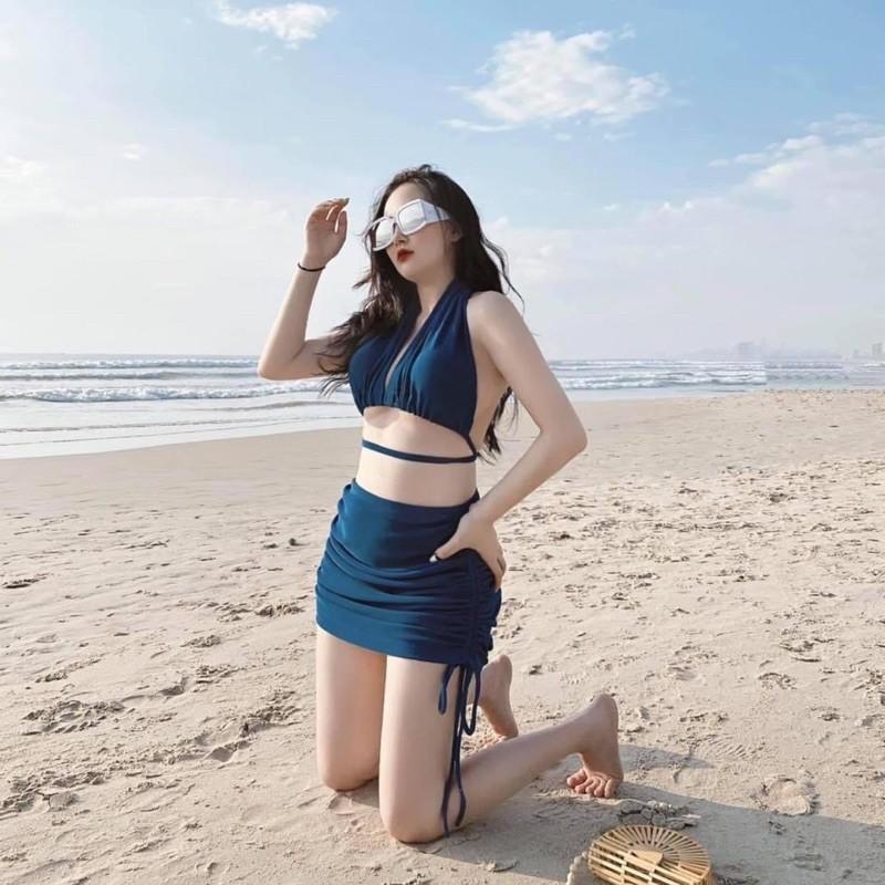 Bikini 2 mảnh