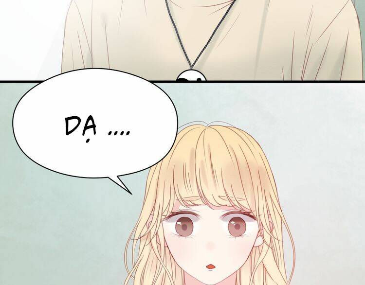 lượm được 1 tiểu hồ ly chapter 32 34