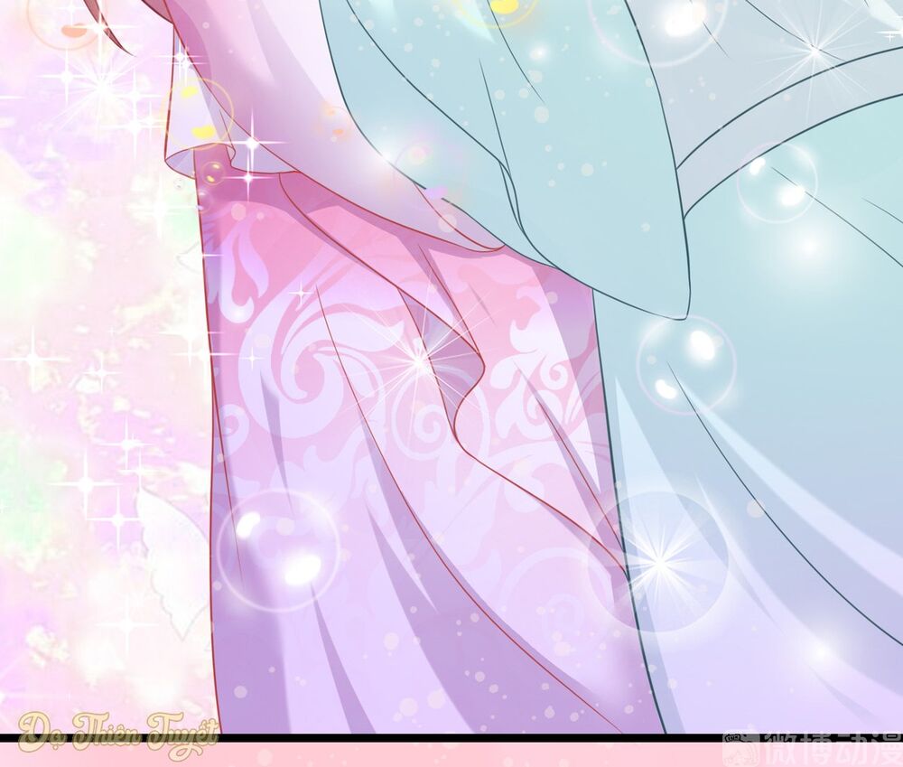 nhân vật phản diện biến thành sủng vật chapter 12 15