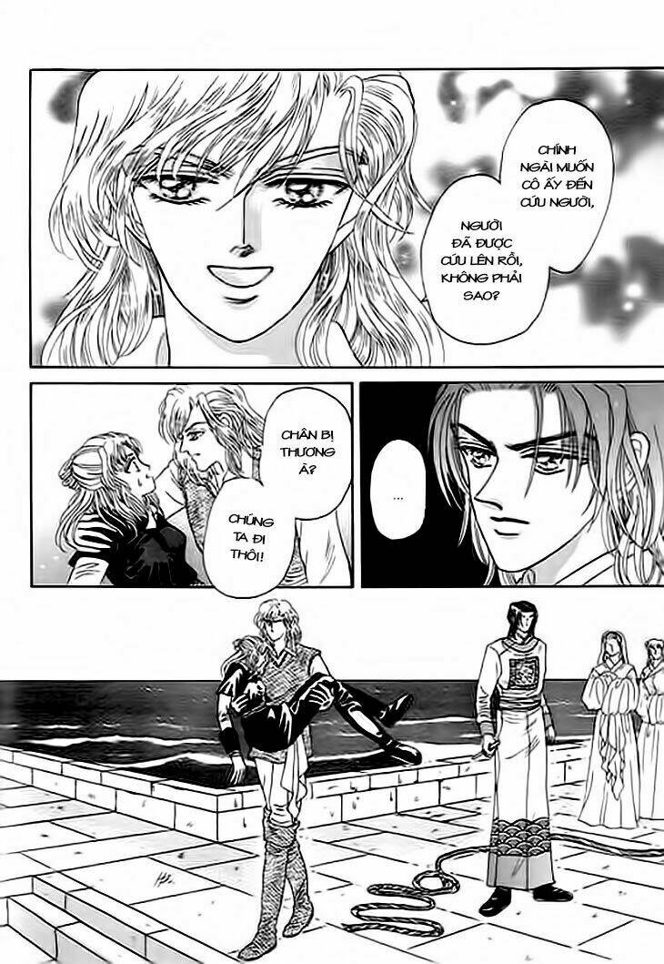 spirit of the ocean chapter 3 33