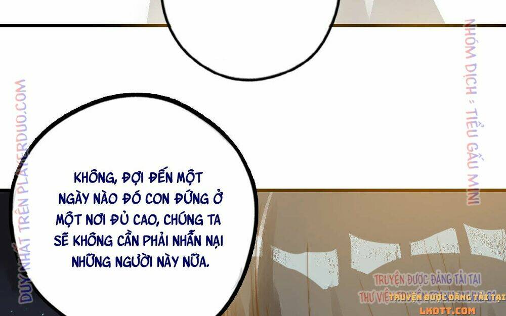 chồng trước 18 tuổi chapter 49 79