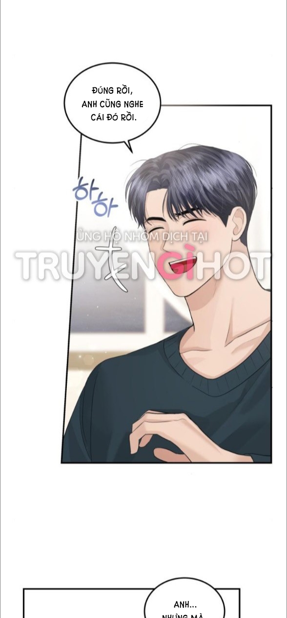 cuộc hôn nhân hoàn hảo chapter 52.1 7