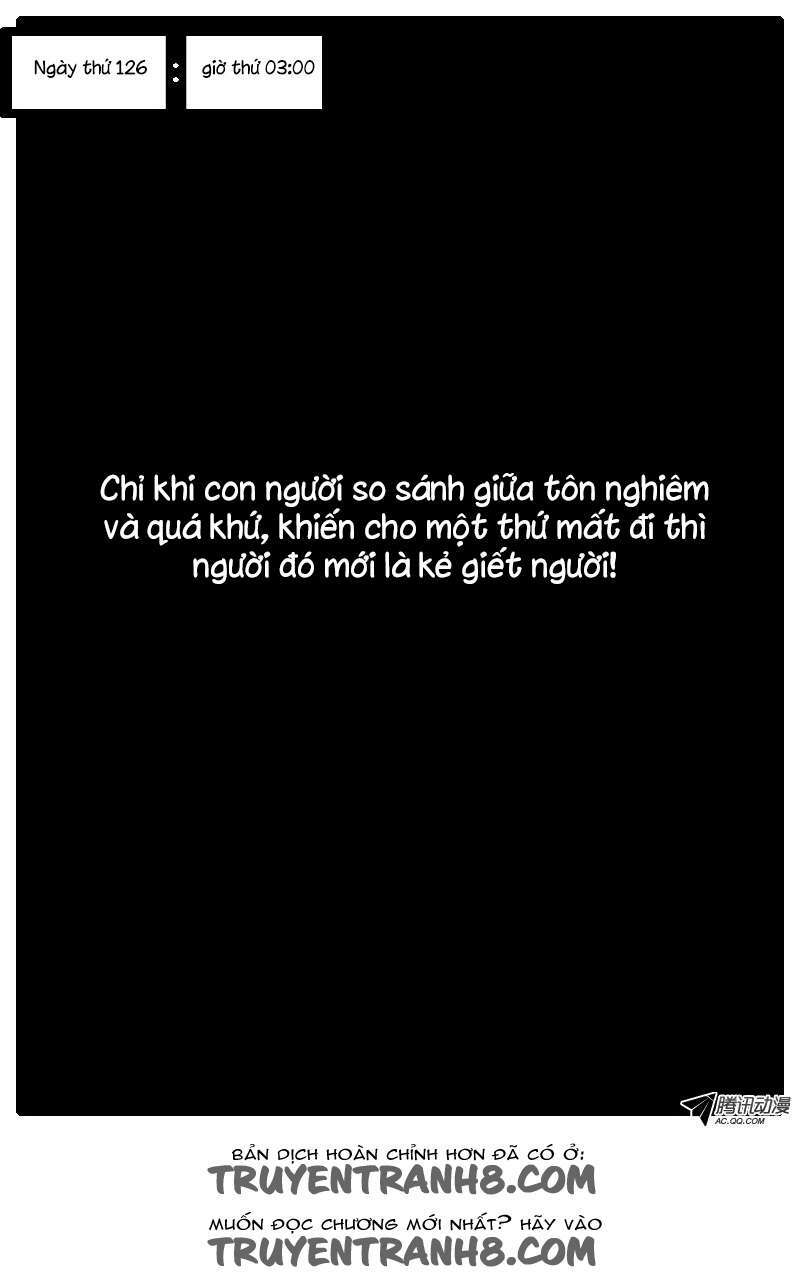 world game chapter 101 2