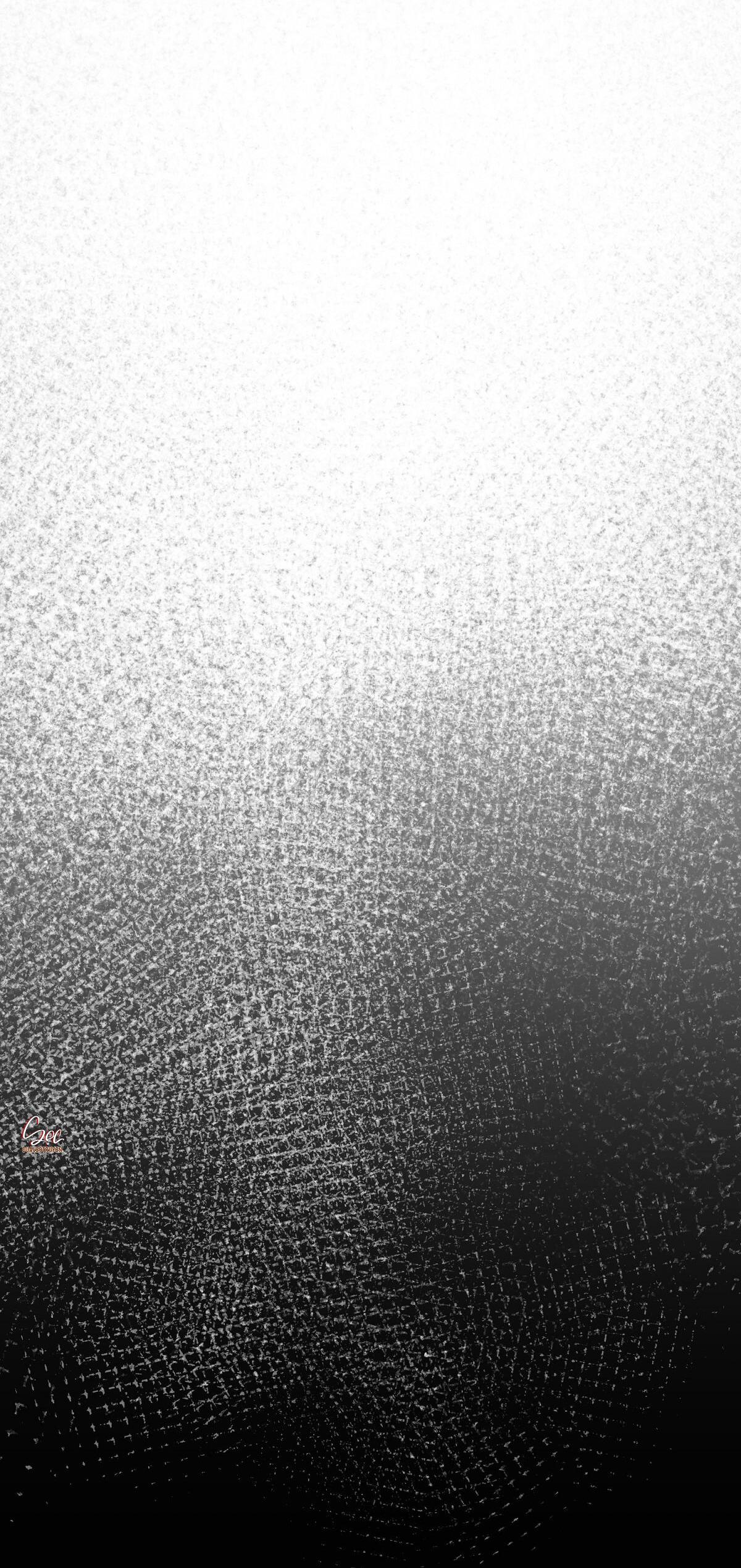 lý do của ác nhân chapter 38 8