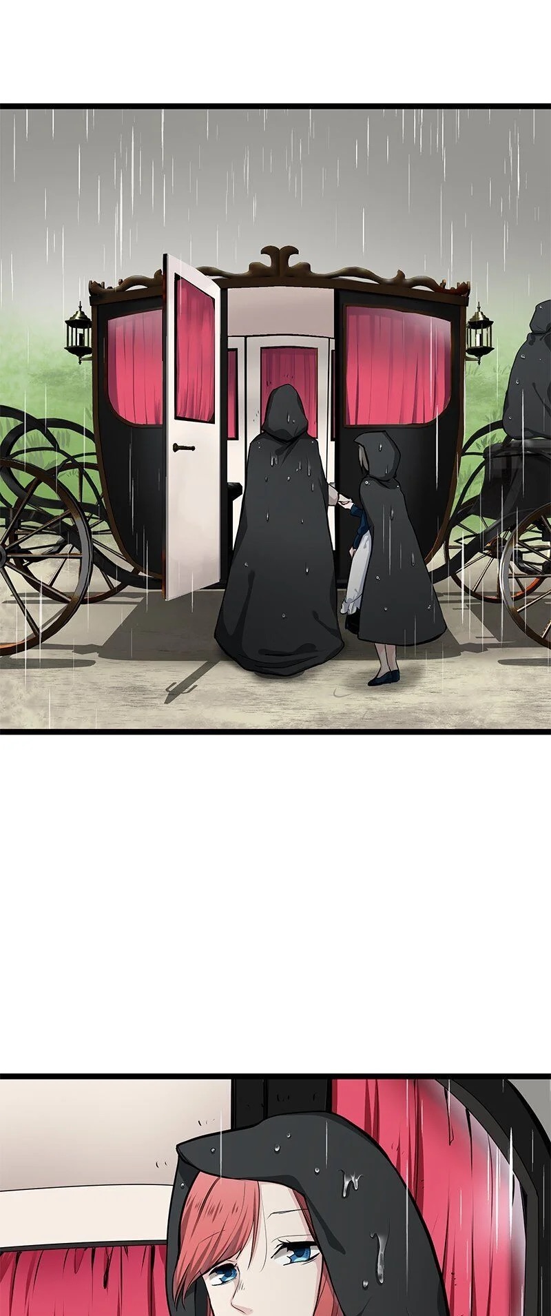 nullitas~nàng dâu giả dối~ chapter 19.2 27