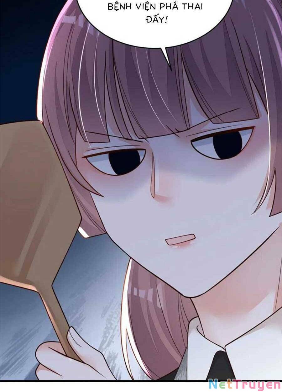 ác ma thì thầm chapter 95 34