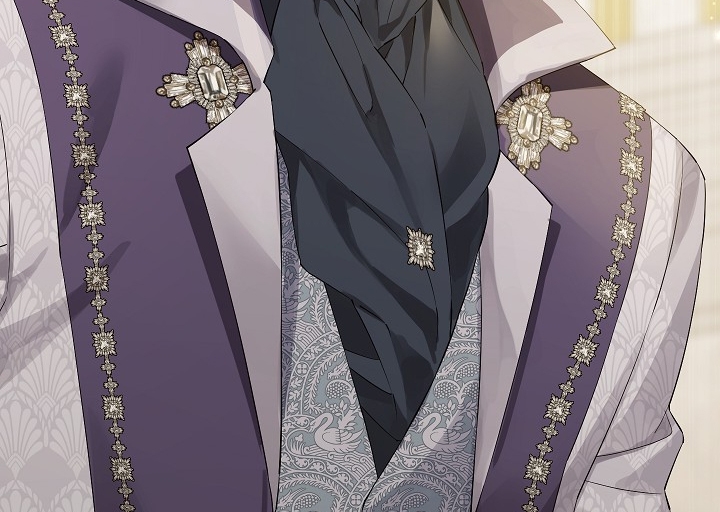 thật ra ta mới là hàng thật chapter 116.2 55