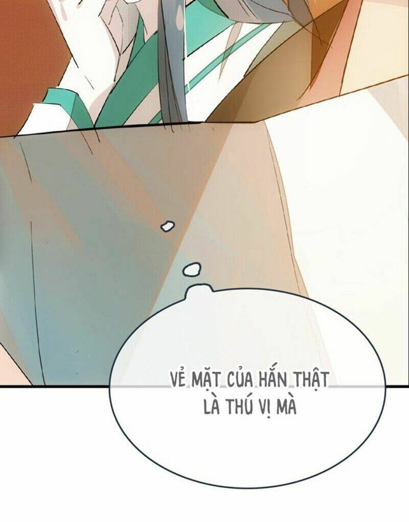 sư phụ lại trêu chọc ta chapter 30 21