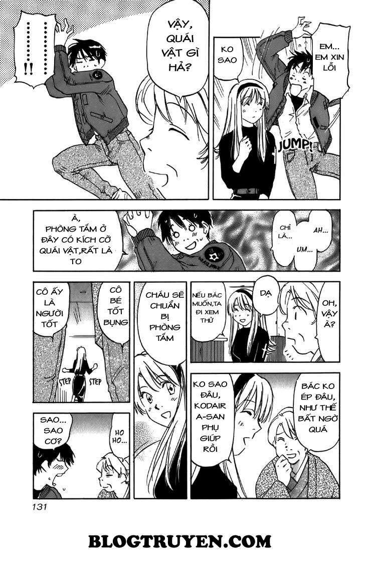 magetsukan kitan chapter 35 9