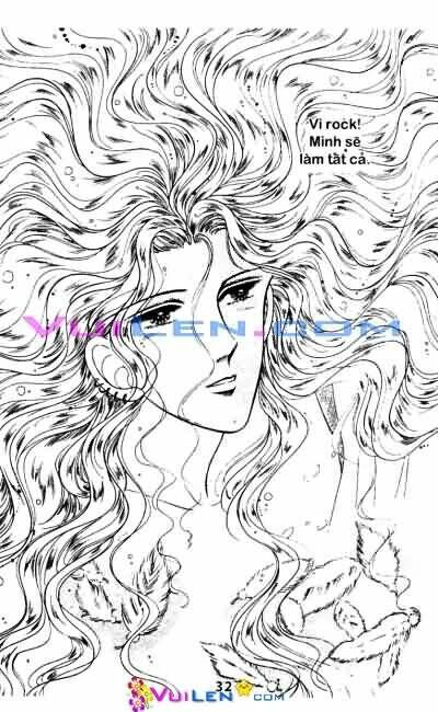 ước mơ cao đẹp chapter 4 33