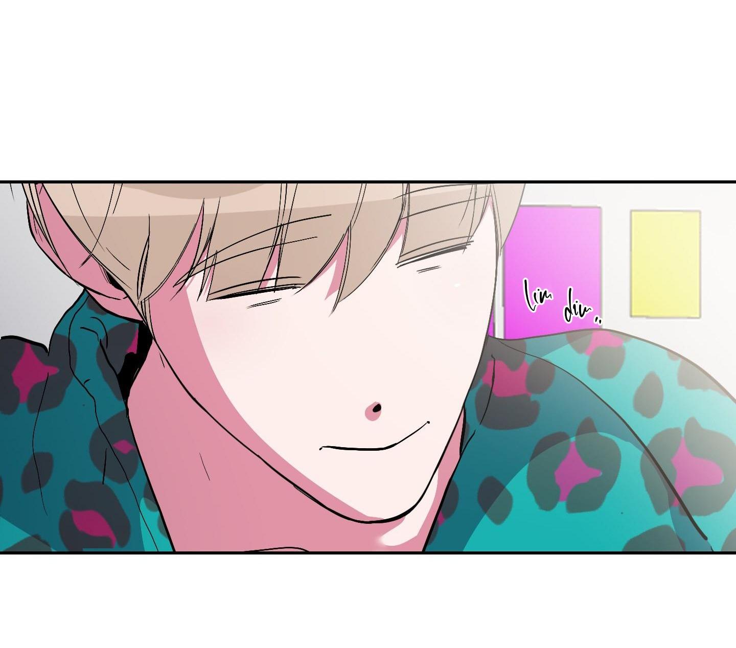 anh, hình như em tăng cân rồi chapter 19 24