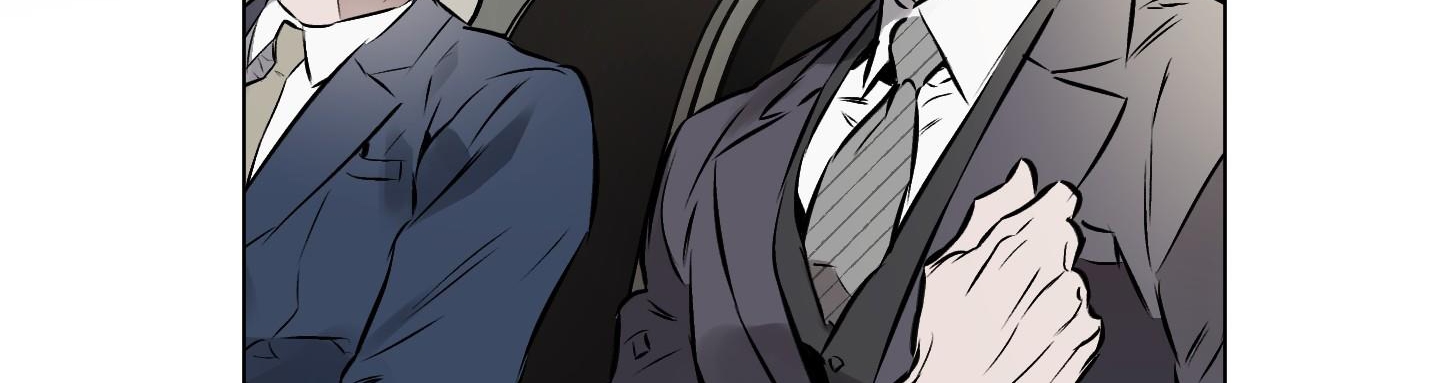 định rõ mối quan hệ chapter 24 183