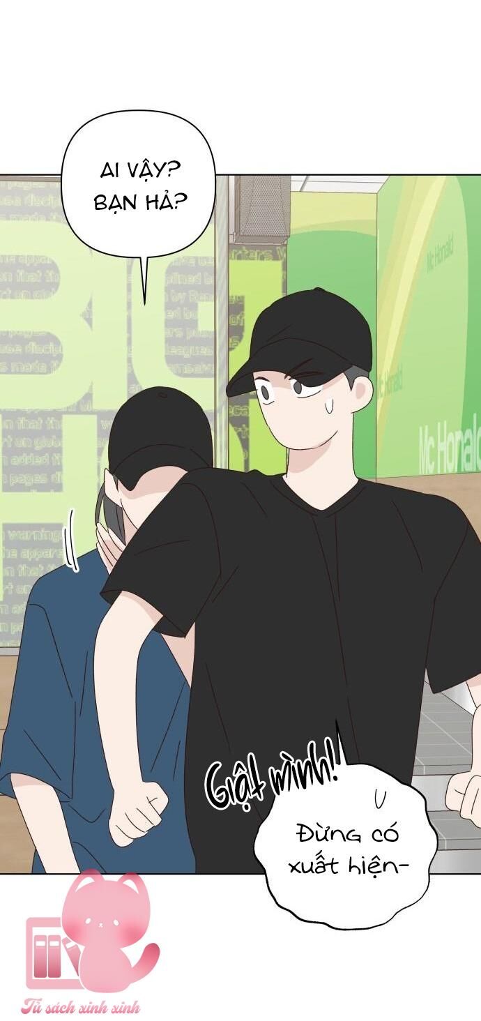 lén lút quện nhau chapter 40 67