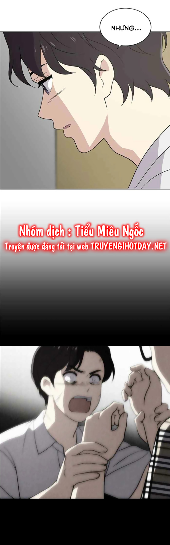 tuyệt vọng chapter 49 54