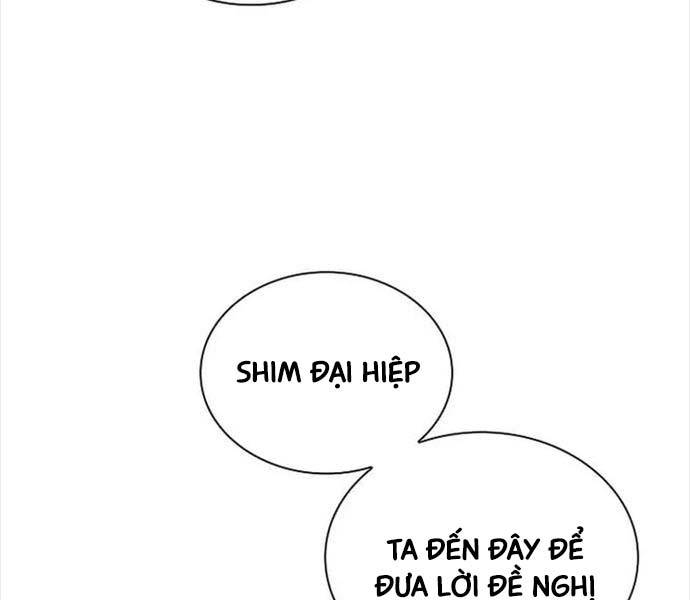 kiếm ma đạo chapter 70.5 202