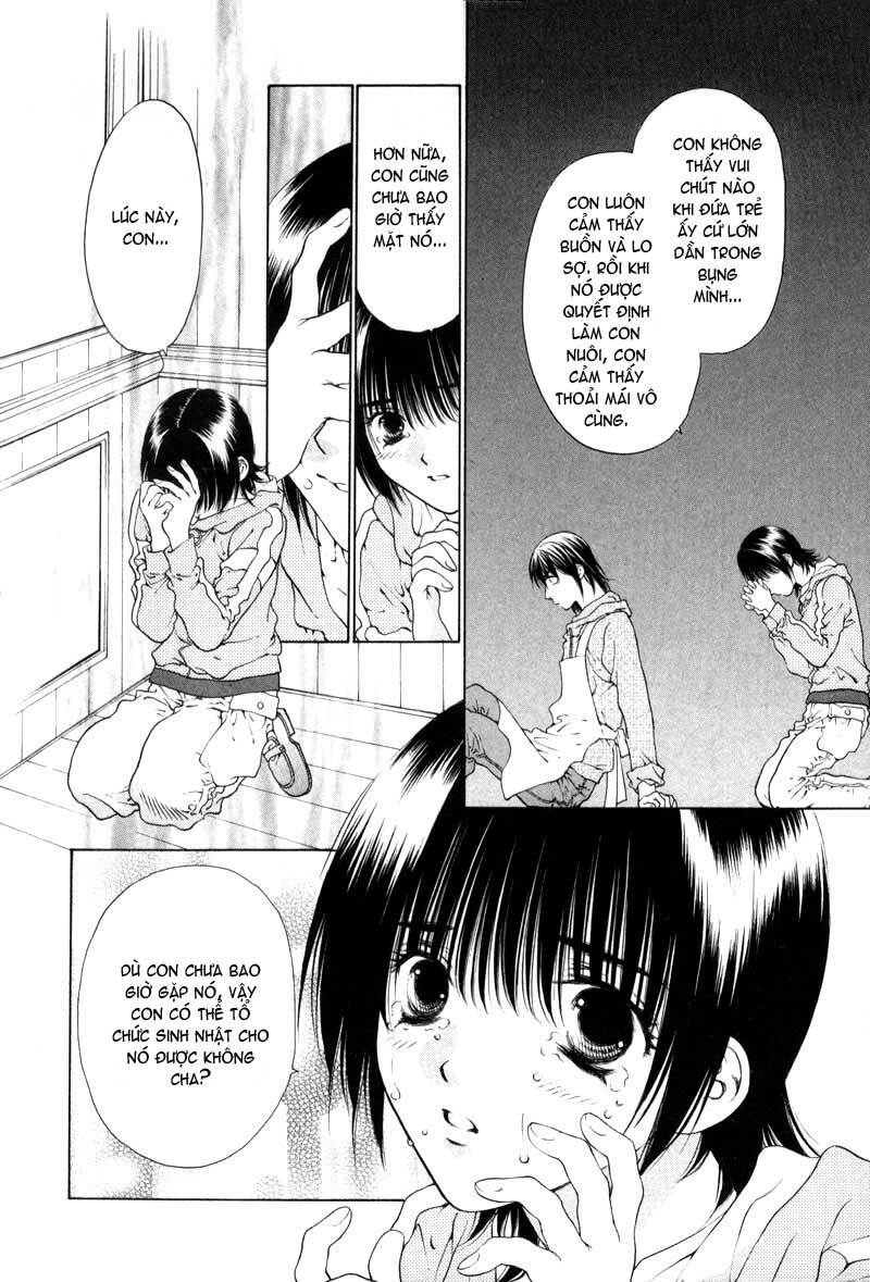 bitter virgin chapter 2 4