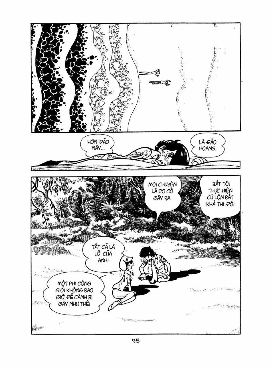 apollo’s song chapter 2.1 17