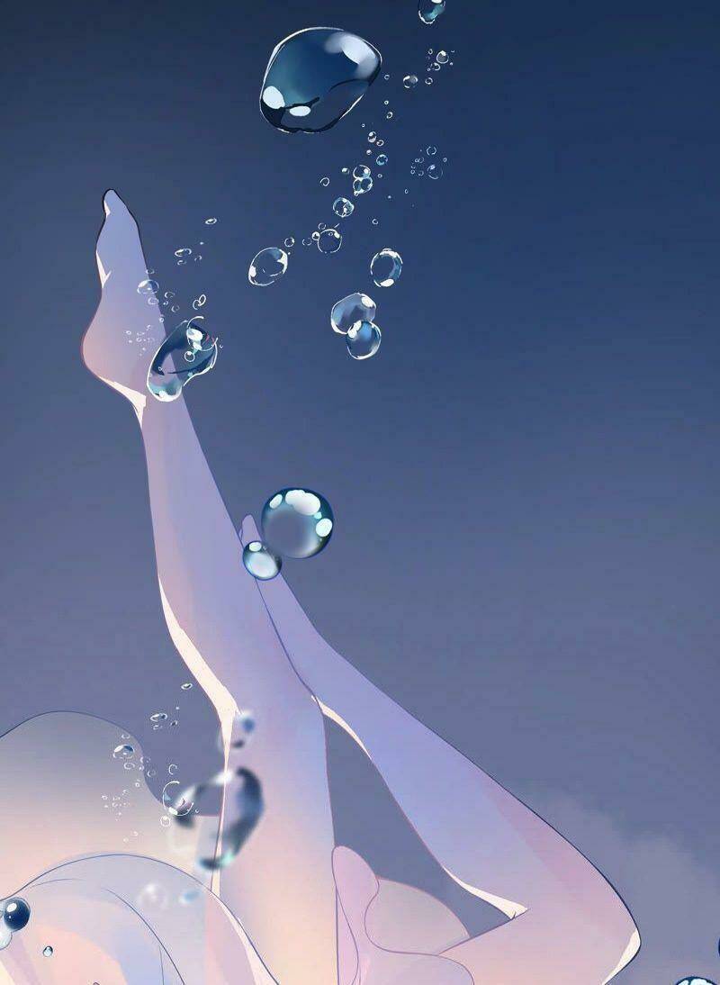 quận chúa vững vàng, thiết lập nhân vật không thể vỡ chapter 1 37