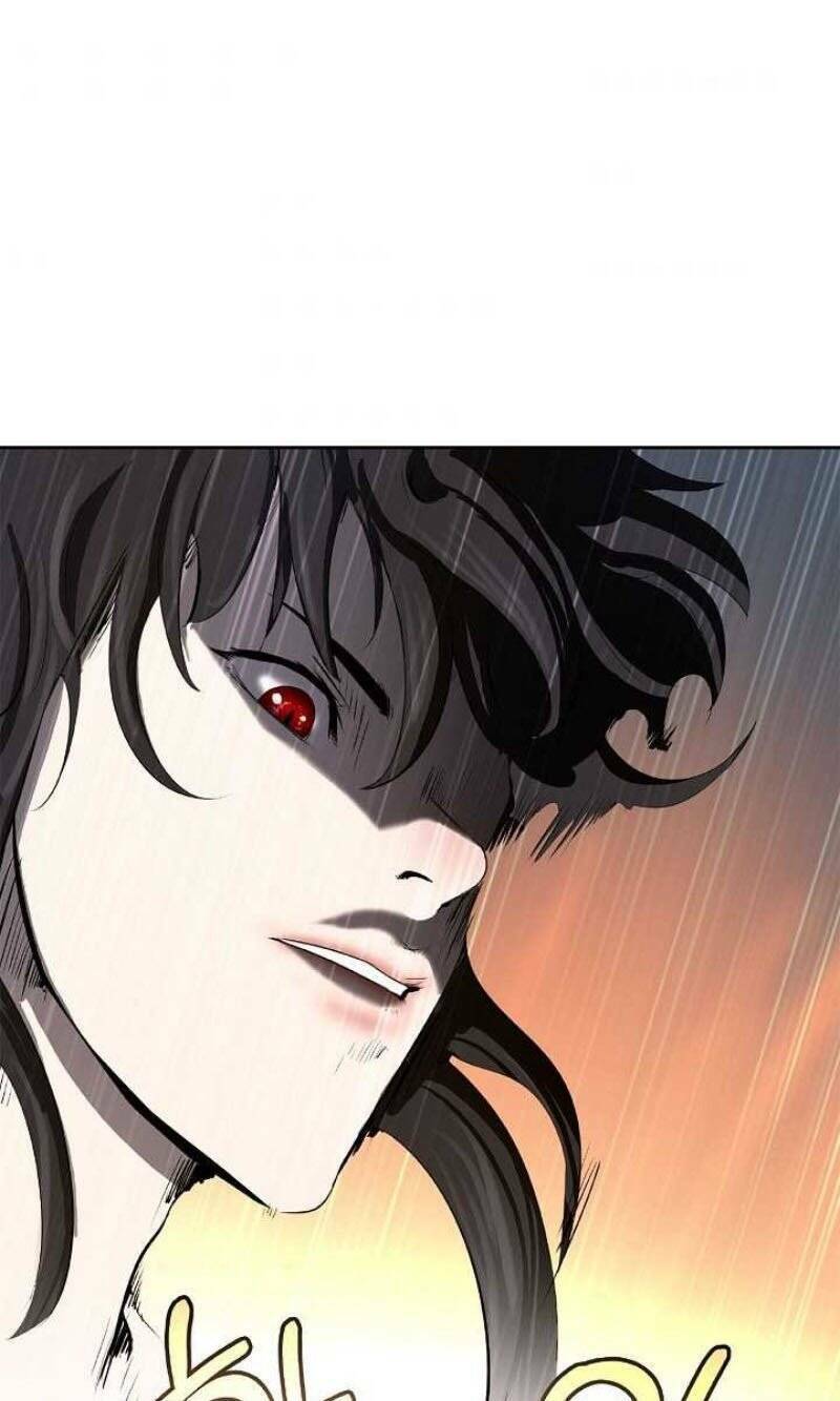 xuyên không thành hổ chapter 21 87