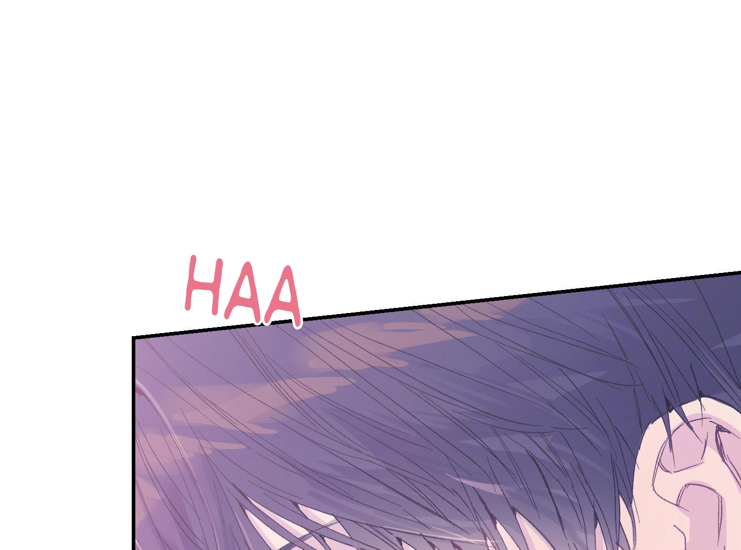 lãng mạn giả dối chapter 7 104