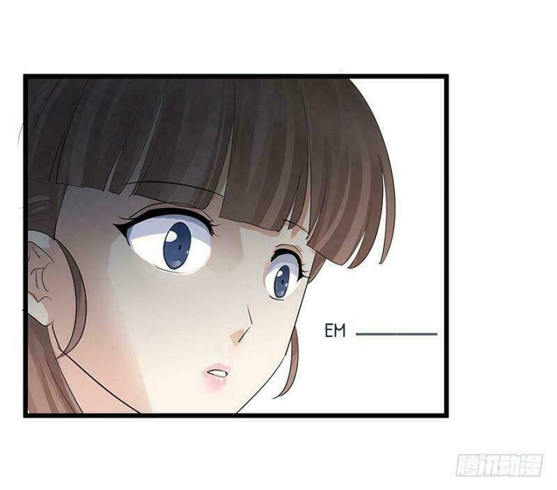 chào buổi sáng, ức vạn manh thê chapter 5 8