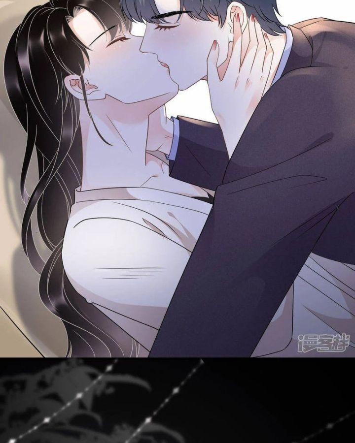 đại tiểu thư có thể có cái gì xấu chapter 28 37