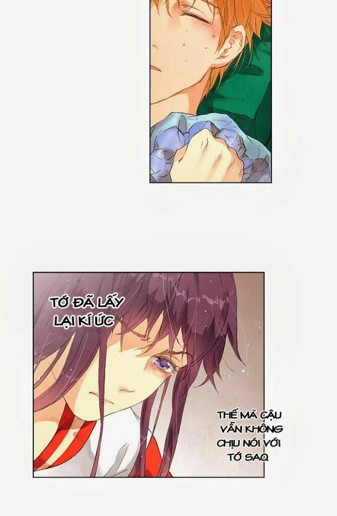 between you and i chapter 19 10