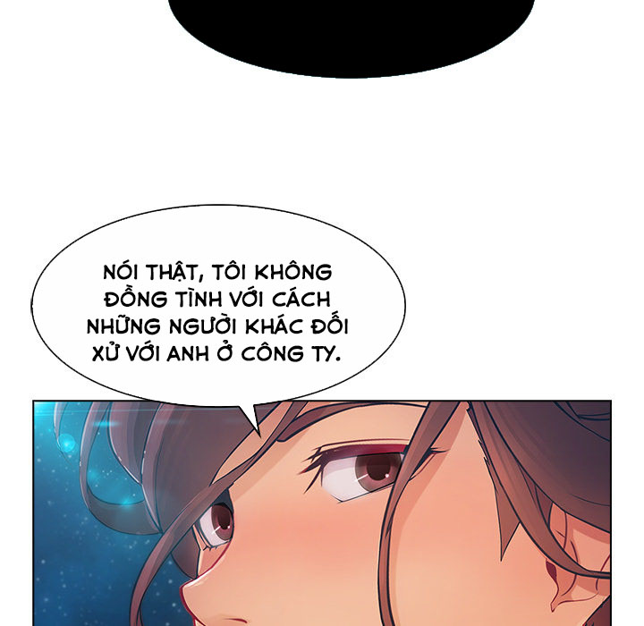 quý cô chân dài chapter 23 99